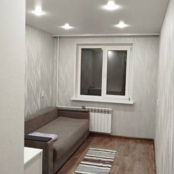 Сдается 1-комнатная квартира, 14 м²