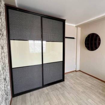 Сдается 2-х комнатная квартира, 40 м²