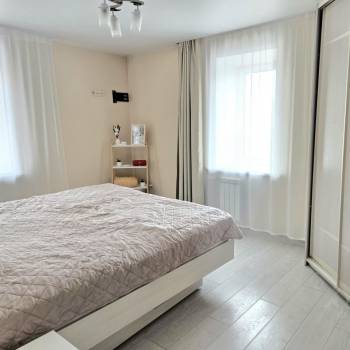 Сдается 2-х комнатная квартира, 64 м²