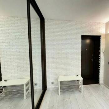 Сдается 2-х комнатная квартира, 64 м²