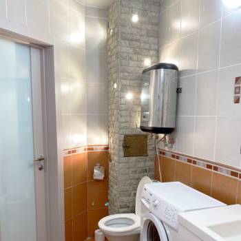 Сдается 2-х комнатная квартира, 64 м²