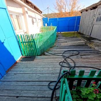 Продается Дом, 48 м²