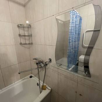 Сдается 2-х комнатная квартира, 50,4 м²