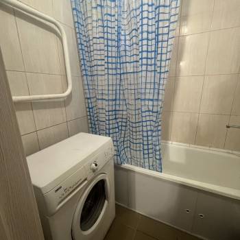 Сдается 2-х комнатная квартира, 50,4 м²