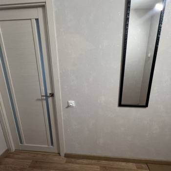Сдается 2-х комнатная квартира, 50,4 м²