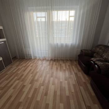 Сдается 2-х комнатная квартира, 50,4 м²