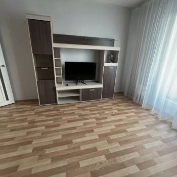 Сдается 2-х комнатная квартира, 50,4 м²