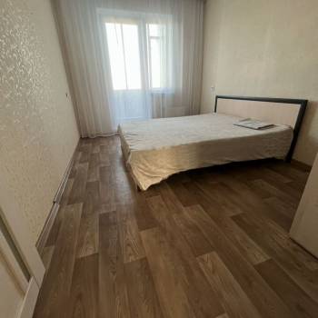 Сдается 2-х комнатная квартира, 50,4 м²