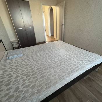 Сдается 2-х комнатная квартира, 50,4 м²