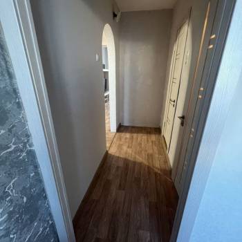 Сдается 2-х комнатная квартира, 50,4 м²