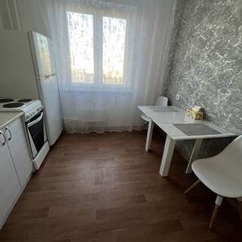 Сдается 2-х комнатная квартира, 50,4 м²