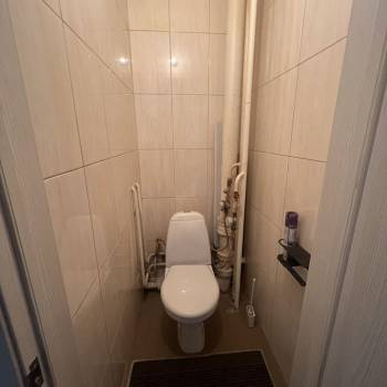 Сдается 2-х комнатная квартира, 50,4 м²