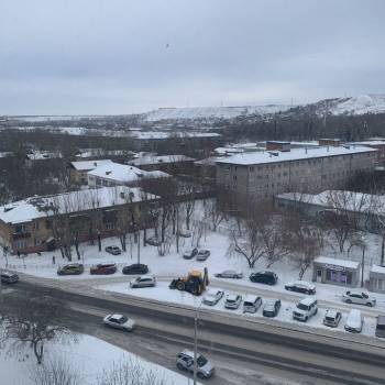Продается 1-комнатная квартира, 34,3 м²