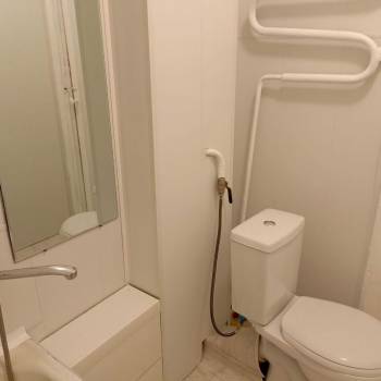 Продается 2-х комнатная квартира, 45,7 м²