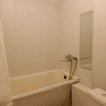Продается 2-х комнатная квартира, 45,7 м²