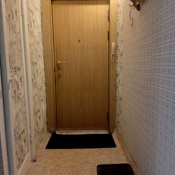 Продается 2-х комнатная квартира, 45,7 м²