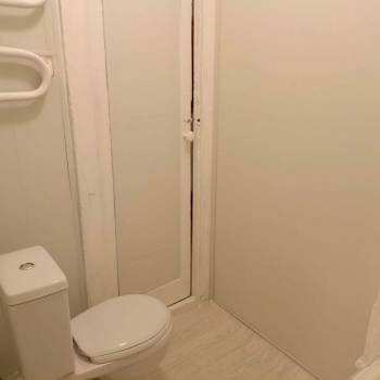 Продается 2-х комнатная квартира, 45,7 м²