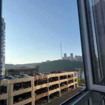 Продается 2-х комнатная квартира, 38 м²
