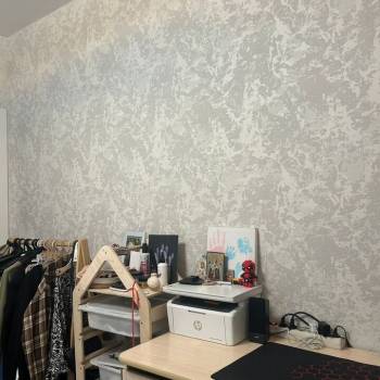 Продается 2-х комнатная квартира, 38 м²