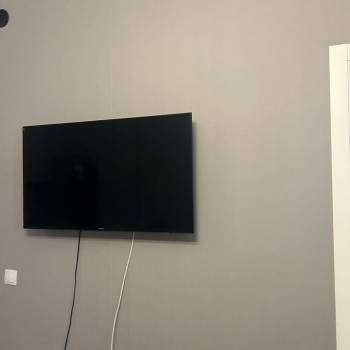 Продается 2-х комнатная квартира, 38 м²