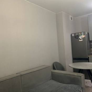 Продается 2-х комнатная квартира, 38 м²