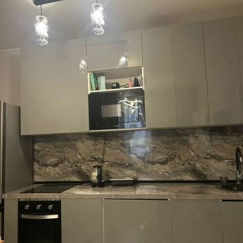 Продается 2-х комнатная квартира, 38 м²