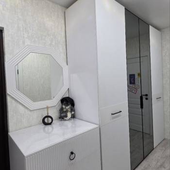 Продается 2-х комнатная квартира, 53,4 м²