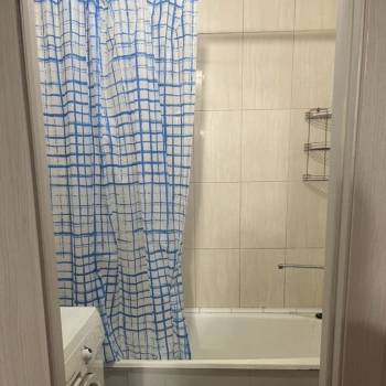 Сдается 2-х комнатная квартира, 55 м²