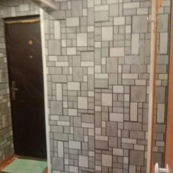 Сдается Комната, 15,5 м²