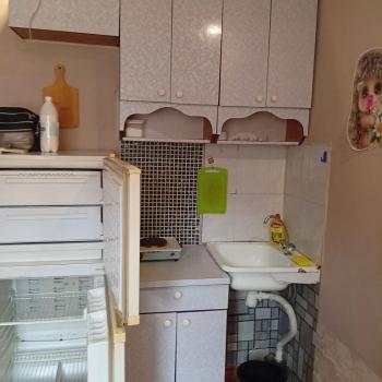 Сдается Комната, 15,5 м²