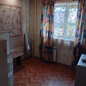 Сдается Комната, 15,5 м²