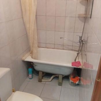 Сдается Комната, 15,5 м²