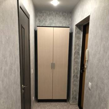 Продается 2-х комнатная квартира, 33 м²