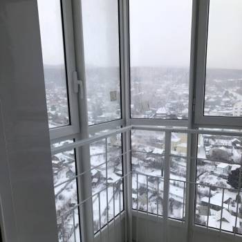 Продается 2-х комнатная квартира, 33 м²