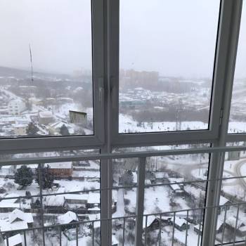 Продается 2-х комнатная квартира, 33 м²