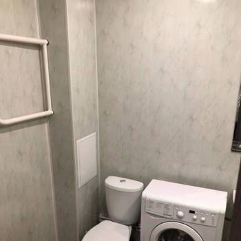 Продается 2-х комнатная квартира, 33 м²