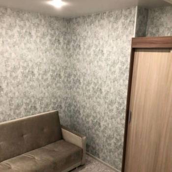 Продается 2-х комнатная квартира, 33 м²