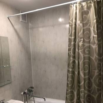 Продается 2-х комнатная квартира, 33 м²
