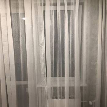 Продается 2-х комнатная квартира, 33 м²