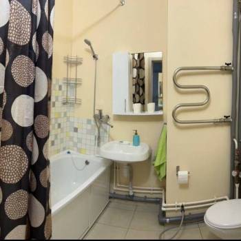 Продается 2-х комнатная квартира, 60 м²
