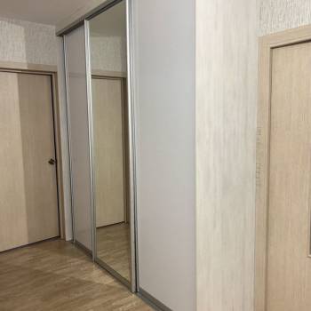 Продается 2-х комнатная квартира, 60 м²