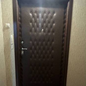 Продается 2-х комнатная квартира, 60 м²