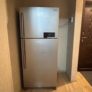 Продается 2-х комнатная квартира, 60 м²