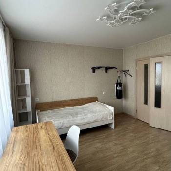 Продается 2-х комнатная квартира, 60 м²