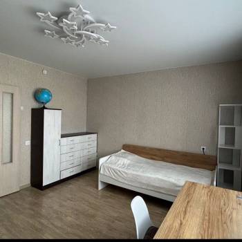 Продается 2-х комнатная квартира, 60 м²