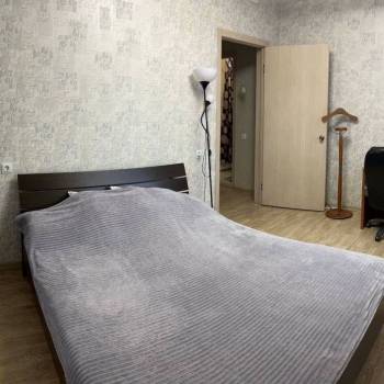 Продается 2-х комнатная квартира, 60 м²