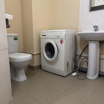 Сдается 1-комнатная квартира, 31 м²