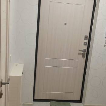 Сдается 1-комнатная квартира, 29 м²