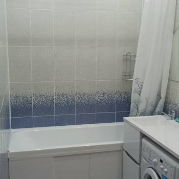 Сдается 1-комнатная квартира, 29 м²