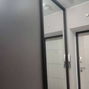 Сдается 2-х комнатная квартира, 34 м²